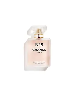 Chanel N°5 (Haarparfüm)