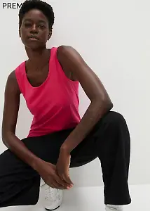 Basic-Top