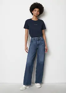 Wide-Leg-Jeans