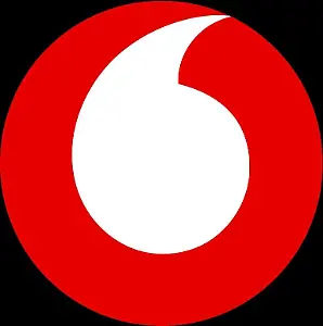 Vodafone CallYa Digital 20 GB (alle vier Wochen)