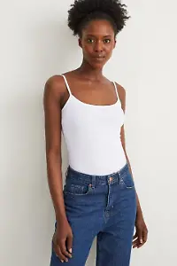Zweier-Set Tops