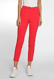 Skinny-Jeans