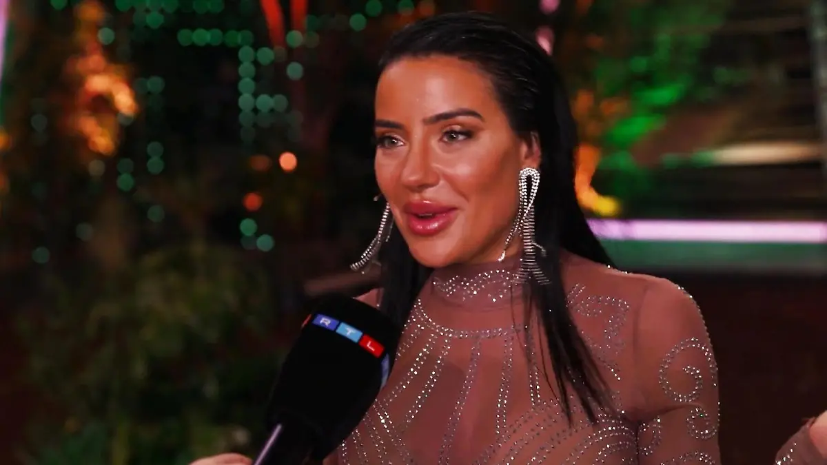 Leyla Lahouar