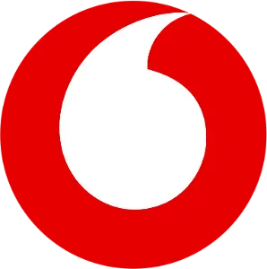 Vodafone GigaMobil M mit 250 statt 50 GB