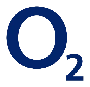 o2 Mobile XL