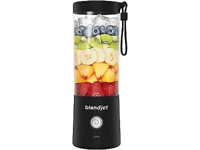 Blendjet 2 Portable Blender Standmixer