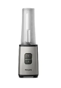 Philips Standmixer HR2600/80