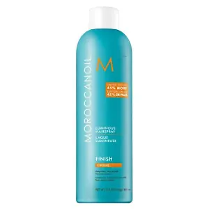 Moroccanoil Haarspray "Luminious Strong"