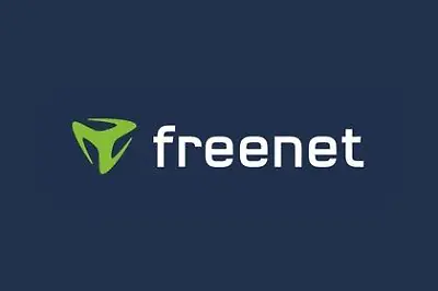 Freenet DVB-T2 Tarif