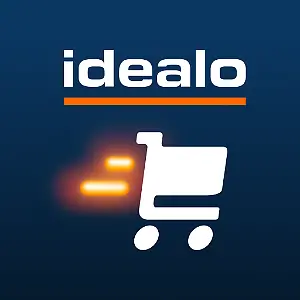 Idealo Preisvergleiche