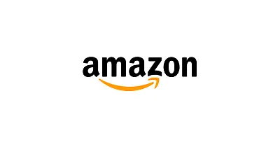 Angebote bei Amazon