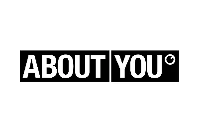 Angebote bei About You