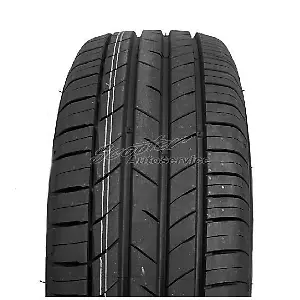 Kumho Ecsta HS52 - 215/55 R17