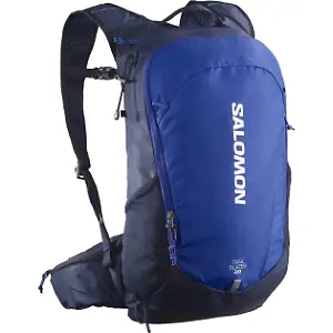 Salomon Rucksack Trailblazer 20