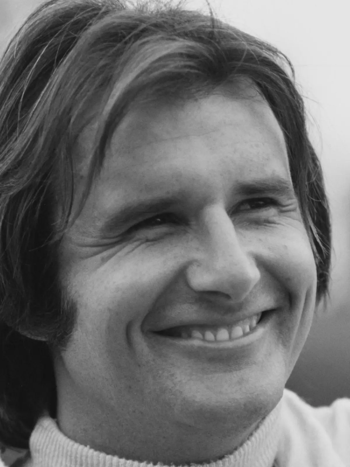 1972 Italian GP AUTODROMO NAZIONALE MONZA, ITALY - SEPTEMBER 10: Wilson Fittipaldi during the Italian GP at Autodromo Nazionale Monza on September 10, 1972 in Autodromo Nazionale Monza, Italy. PUBLICATIONxINxGERxSUIxAUTxHUNxONLY Copyright: xRainerxSchlegelmilchx 1016820164-SCH-19720910-523399677  