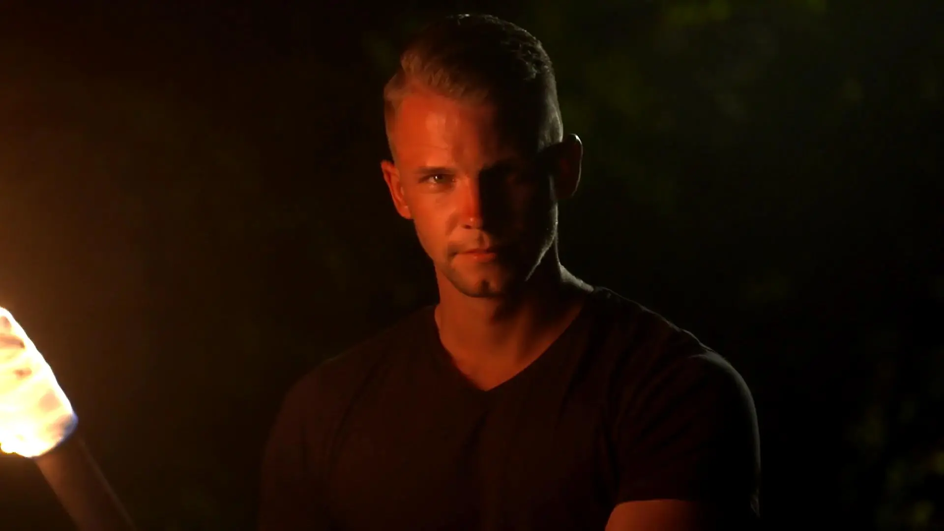Tätowierer erklärt: So tätowiert man einen Penis Wie Verführer David von "Temptation Island"