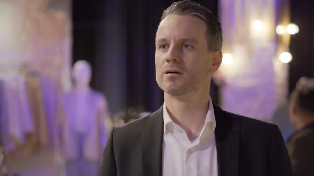 AWZ: Kilian kämpft um Hanna