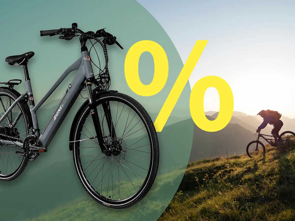 28 5 zoll fahrrad Licorne Bike Premium Trekking Jungen Mädchen Damen Herren 21 Gang Schaltung Herrenfahrrad Kinderfahrrad Life M-V grau/schwarz Sport & Freizeit E-Bike Mountainbike Farbe:Alaska Luxja Diabetikertasche für Unterwegs