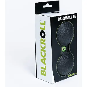 Blackroll Duoball