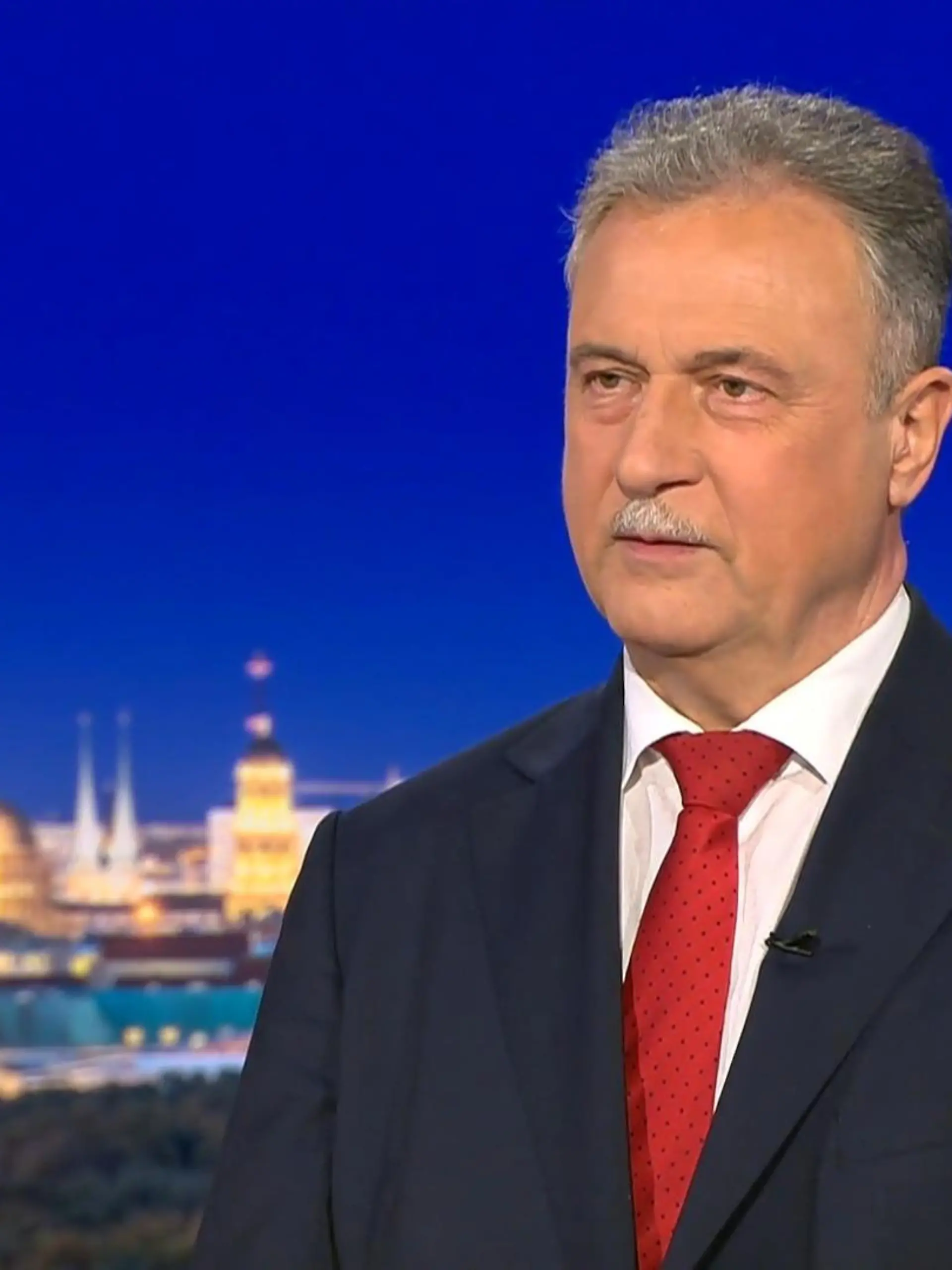 Bild zu: "Hat der GDL-Boss hier bewusst gelogen?"