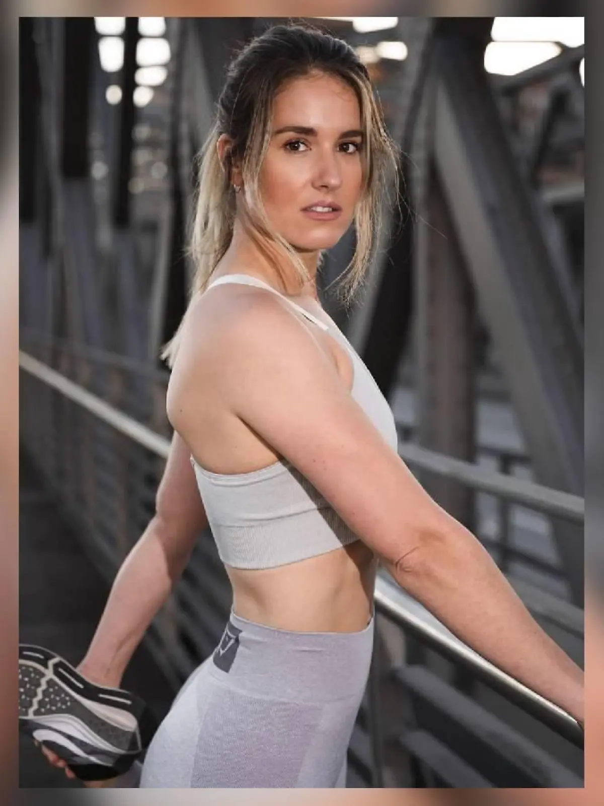 Dorothee Günther