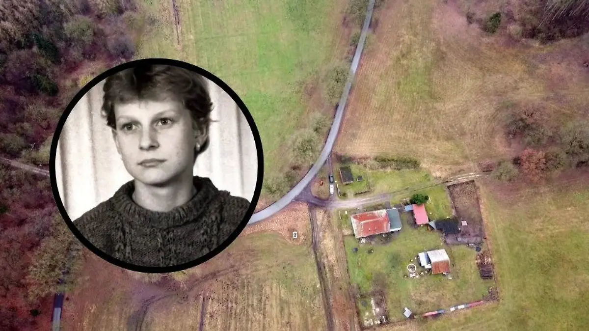 Es ist 35 Jahre her, seit Katrin Jarosch im Alter von gerade einmal 13 Jahren spurlos verschwindet. Bis heute lebt ihr Vater Reinhardt Jarosch (78) in Ungewissheit: Was ist seiner Tochter im Januar 1989 zugestoßen? Alle Ermittlungen führten bislang ins Leere – bis jetzt? In all den Jahren hat Reinhardt Jarosch (78) nicht aufgehört, nach Antworten auf seine Fragen zu suchen – vergebens. Kann Deutschlands bester Profiler Axel Petermann helfen? Er arbeitet sich in den Cold Case Katrin Jarosch ein, geht Gerüchten und Spuren nach. Unterstützt wird er dabei von den Victim Recovery Dogs. Spürhunde, die auf das Erschnüffeln von Leichengeruch spezialisiert sind – plötzlich schlagen sie an! Wir haben die emotionale Spurensuche begleitet – kann der Fall Katrin Jarosch endlich aufgeklärt werden? Das erfahrt ihr im Video.