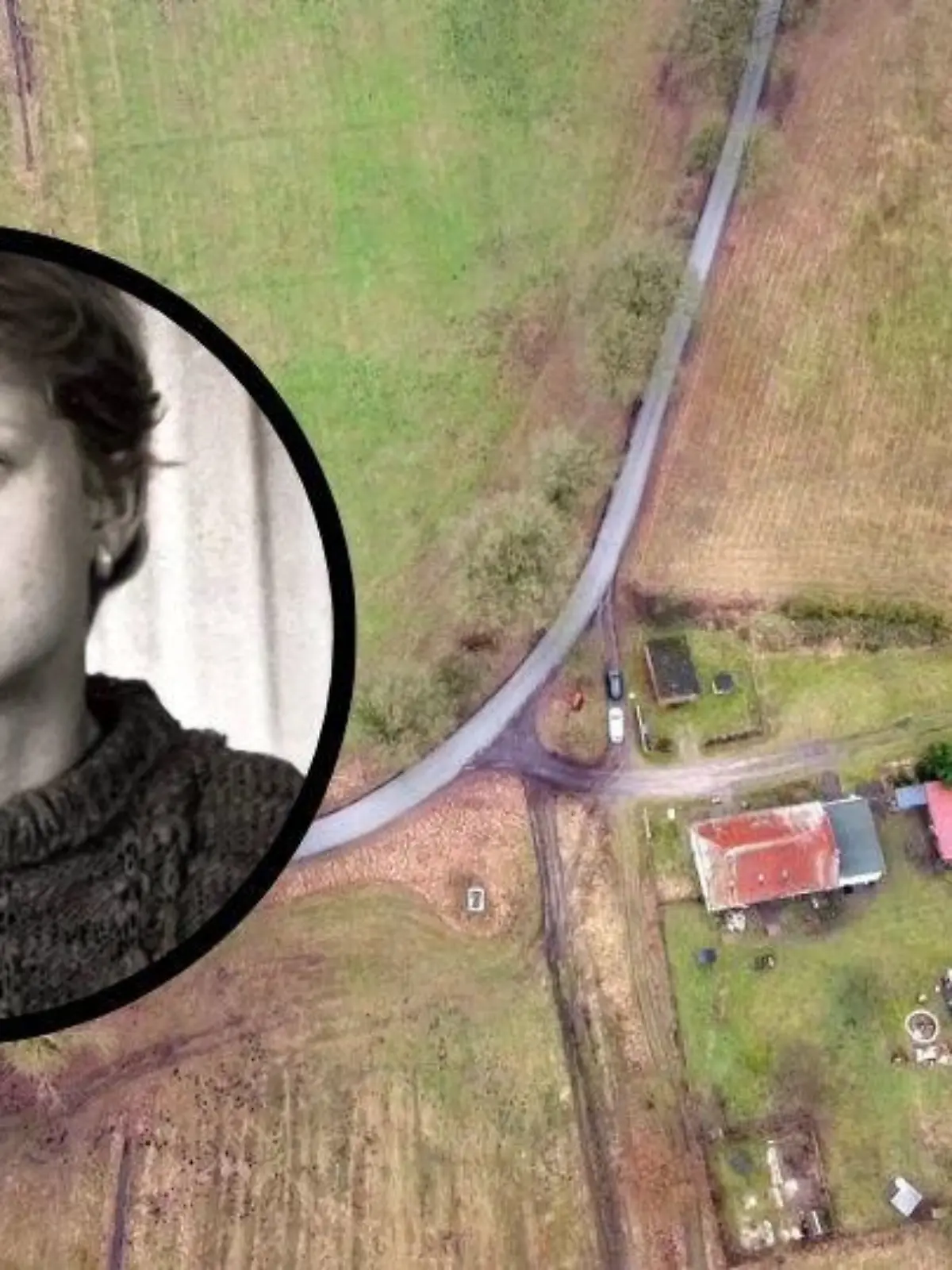 Es ist 35 Jahre her, seit Katrin Jarosch im Alter von gerade einmal 13 Jahren spurlos verschwindet. Bis heute lebt ihr Vater Reinhardt Jarosch (78) in Ungewissheit: Was ist seiner Tochter im Januar 1989 zugestoßen? Alle Ermittlungen führten bislang ins Leere – bis jetzt? In all den Jahren hat Reinhardt Jarosch (78) nicht aufgehört, nach Antworten auf seine Fragen zu suchen – vergebens. Kann Deutschlands bester Profiler Axel Petermann helfen? Er arbeitet sich in den Cold Case Katrin Jarosch ein, geht Gerüchten und Spuren nach. Unterstützt wird er dabei von den Victim Recovery Dogs. Spürhunde, die auf das Erschnüffeln von Leichengeruch spezialisiert sind – plötzlich schlagen sie an! Wir haben die emotionale Spurensuche begleitet – kann der Fall Katrin Jarosch endlich aufgeklärt werden? Das erfahrt ihr im Video.