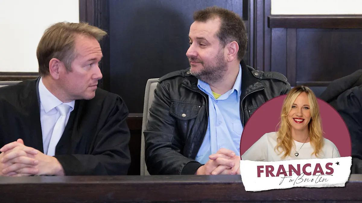 Die Bestie von Höxter