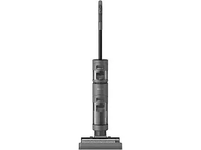 Dreame H11 Core Nass-Trockensauger, Akkubetrieb