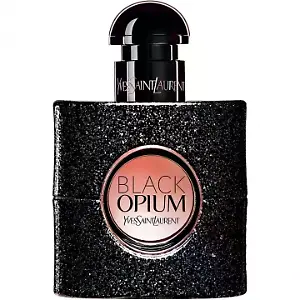 Yves Saint Laurent Black Opium (30ml)