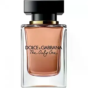 Dolce & Gabbana The Only One (30ml)