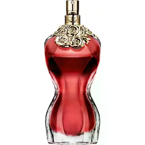 Jean Paul Gaultier La Belle (30ml)