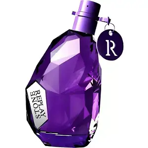 Replay Stone for Her (100ml)