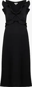 Sāvel Midikleid "Therise"
