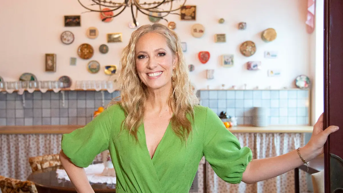 Alle Fakten zur 15. Staffel