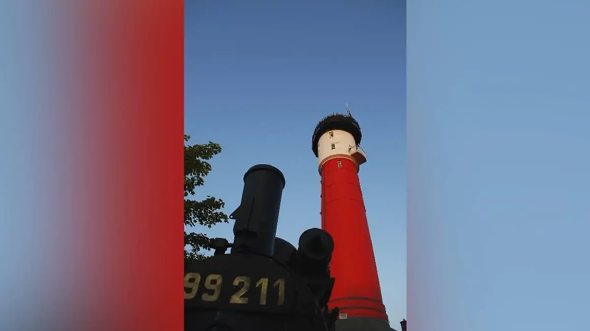 Das hier wird schon bald der neue Arbeitsplatz eines der 1100 Bewerber.