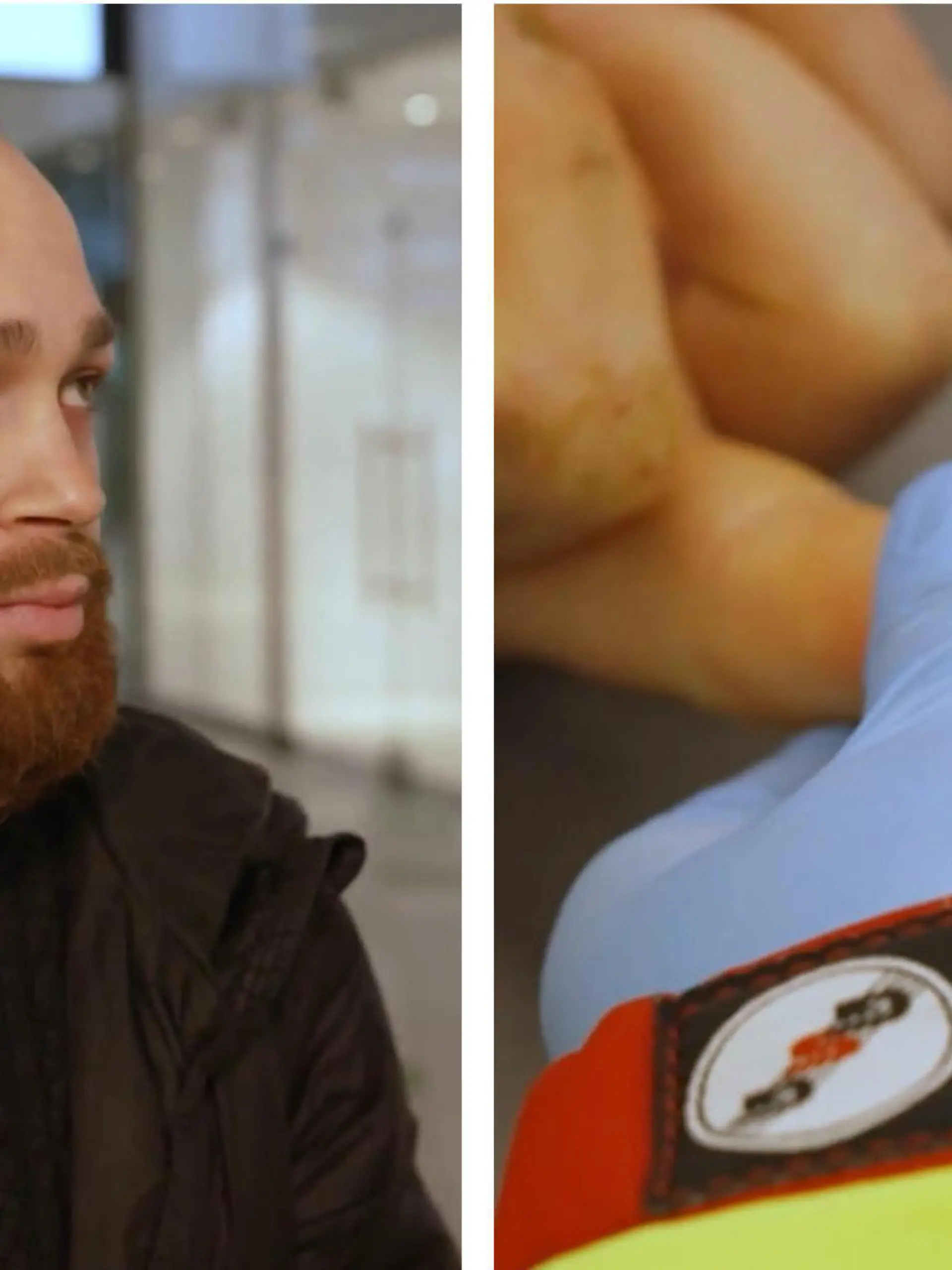 Kennt ihr euren Diabetes-Wert?

Zusammen mit zwei Expertinnen von Abbott Laboratories macht RTL den großen Diabetes-Test! Und wir stellen dabei Erschreckendes fest. Denn für eine Testperson heißt es: Sofort ins Krankenhaus! Kein Wunder: Denn zwei Millionen Deutsche haben einen unentdeckten Diabetes. Was die so gefährlich macht und wie ihr an einen Test kommt, erfahrt ihr in unserer Reportage.