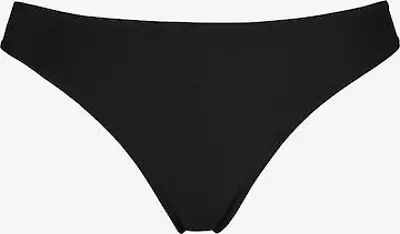 Lascana String