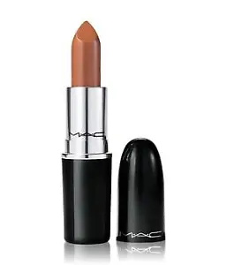 MAC  Lustreglass  Lippenstift