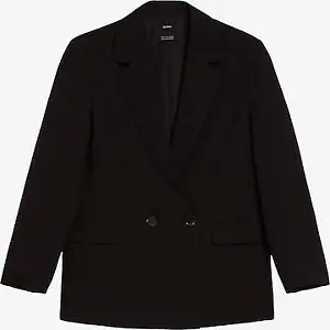 Bershka Blazer