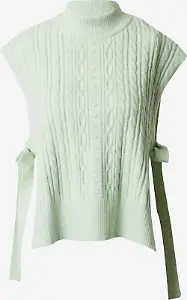 Pullover 'Perserverance' (GRS)