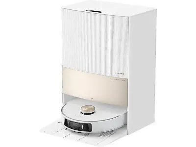 Dreame L20 Ultra Complete Saugroboter