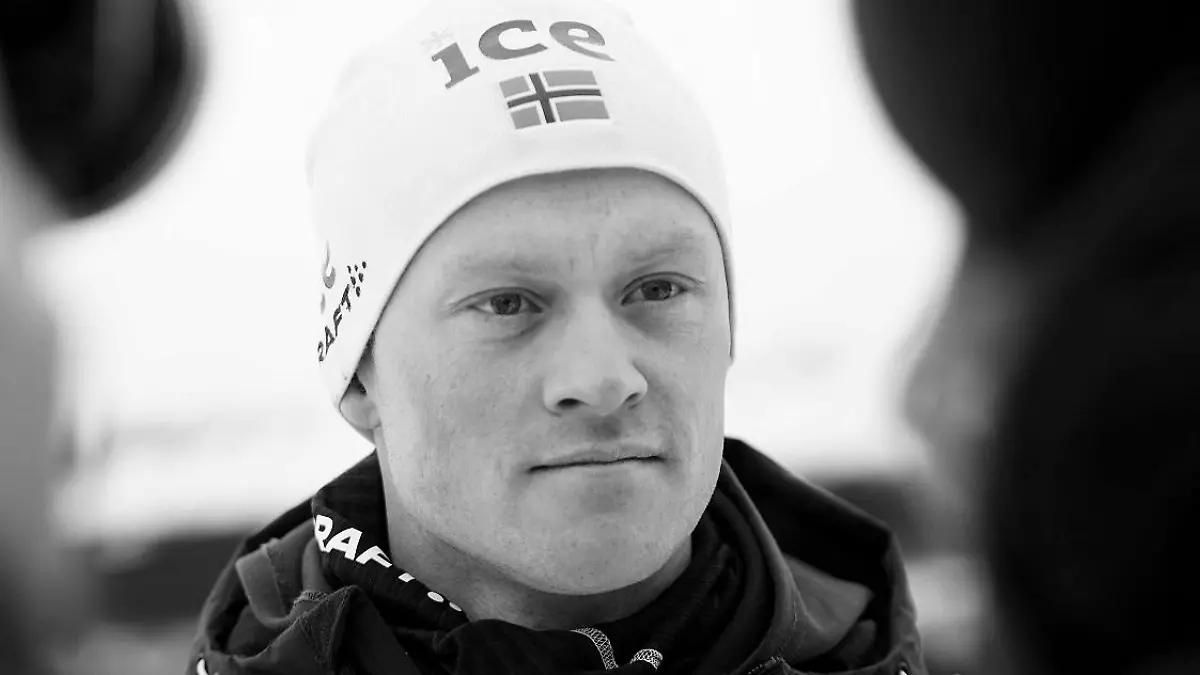 Skiskytterne klare for VM Lygna 20240202. Sivert Guttorm Bakken og de norske skiskytterne er klare vor VM. Siste forberedelser gjores pa Lygna. Foto: Terje Pedersen / NTB Lygna Norge EDITORIAL USE ONLY. RESTRICTED USE FOR BETTING COMPANIES Ref:Wg_OOBT1KLk.jpg PUBLICATIONxNOTxINxNORxSWExDENxFINxFRAxISL Copyright: xTerjexPedersenx/xNTBx