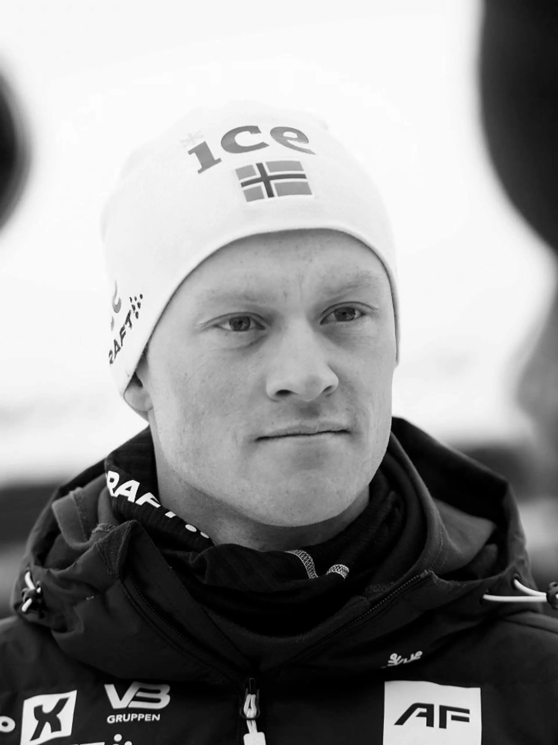 Skiskytterne klare for VM Lygna 20240202. Sivert Guttorm Bakken og de norske skiskytterne er klare vor VM. Siste forberedelser gjores pa Lygna. Foto: Terje Pedersen / NTB Lygna Norge EDITORIAL USE ONLY. RESTRICTED USE FOR BETTING COMPANIES Ref:Wg_OOBT1KLk.jpg PUBLICATIONxNOTxINxNORxSWExDENxFINxFRAxISL Copyright: xTerjexPedersenx/xNTBx