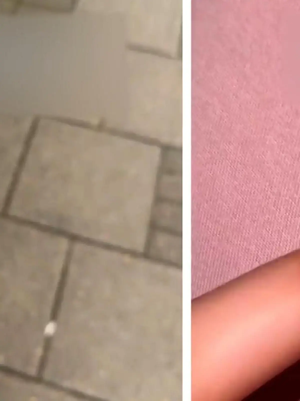 Statt schön manikürter Fingernägel bekommt Marwa Safa nach ihrem Nagelstudio-Besuch eine fiese Infektion. Es steht sogar eine Amputation im Raum!