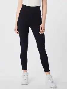 Skinny Leggings von Urban Classics