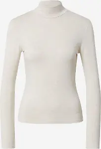 Shirt 'Cassandra' von Edited