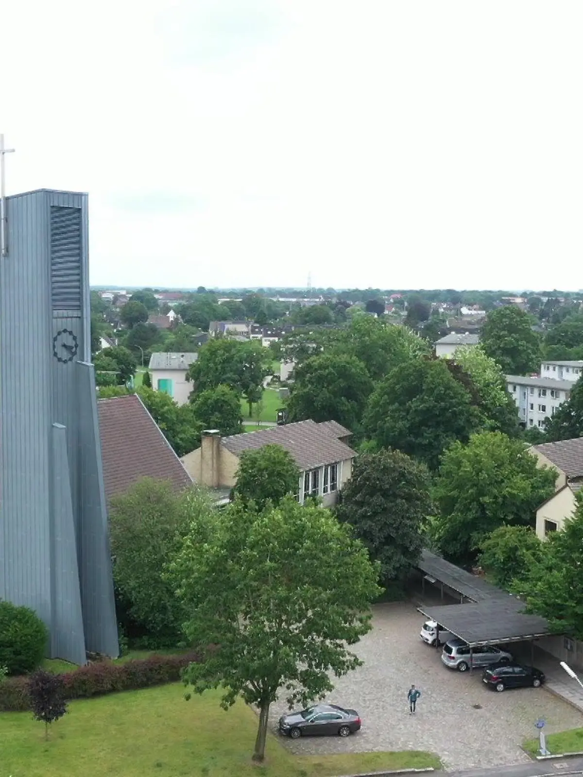 Bremerhaven-Geestemünde