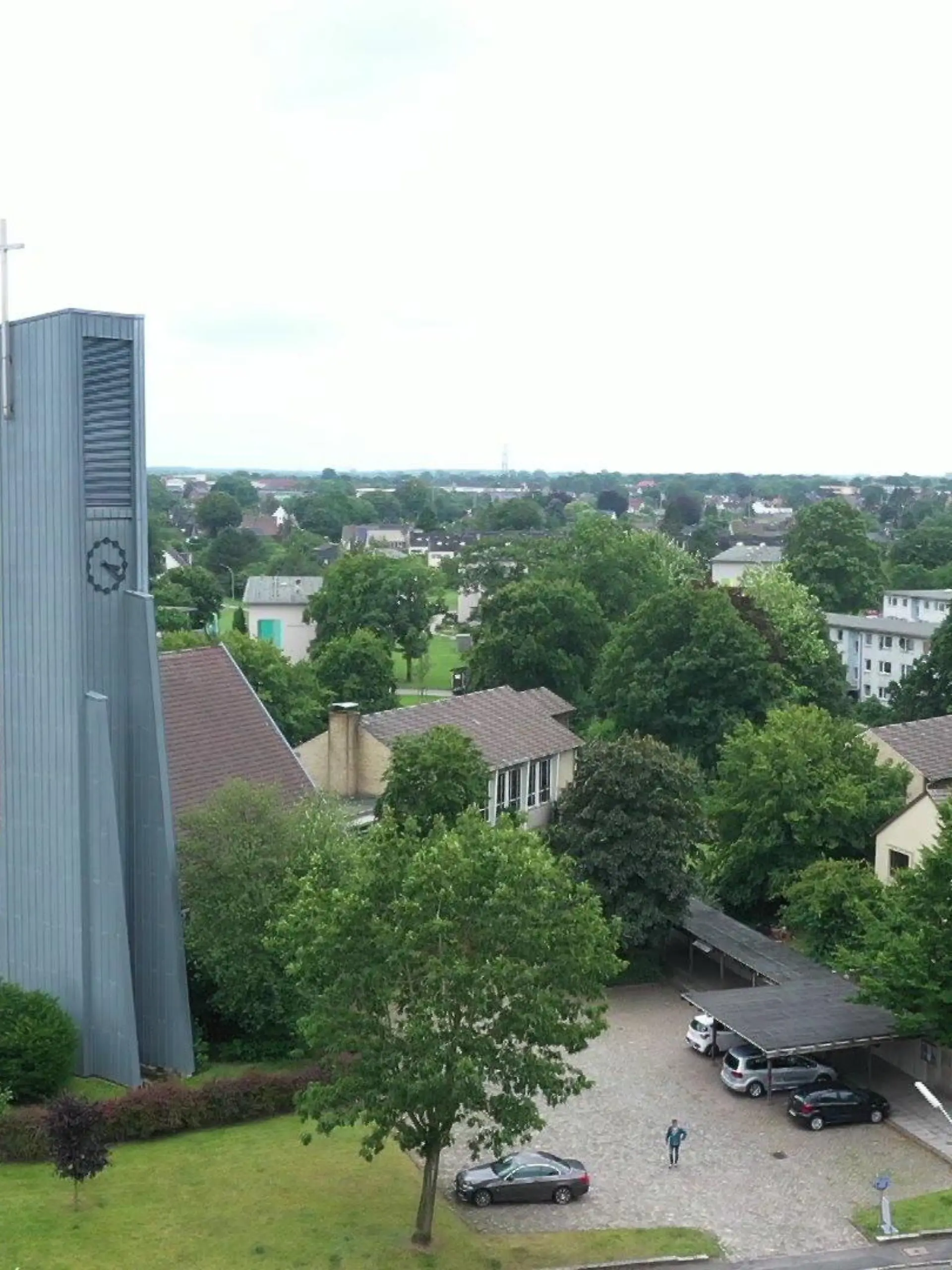 Bremerhaven-Geestemünde