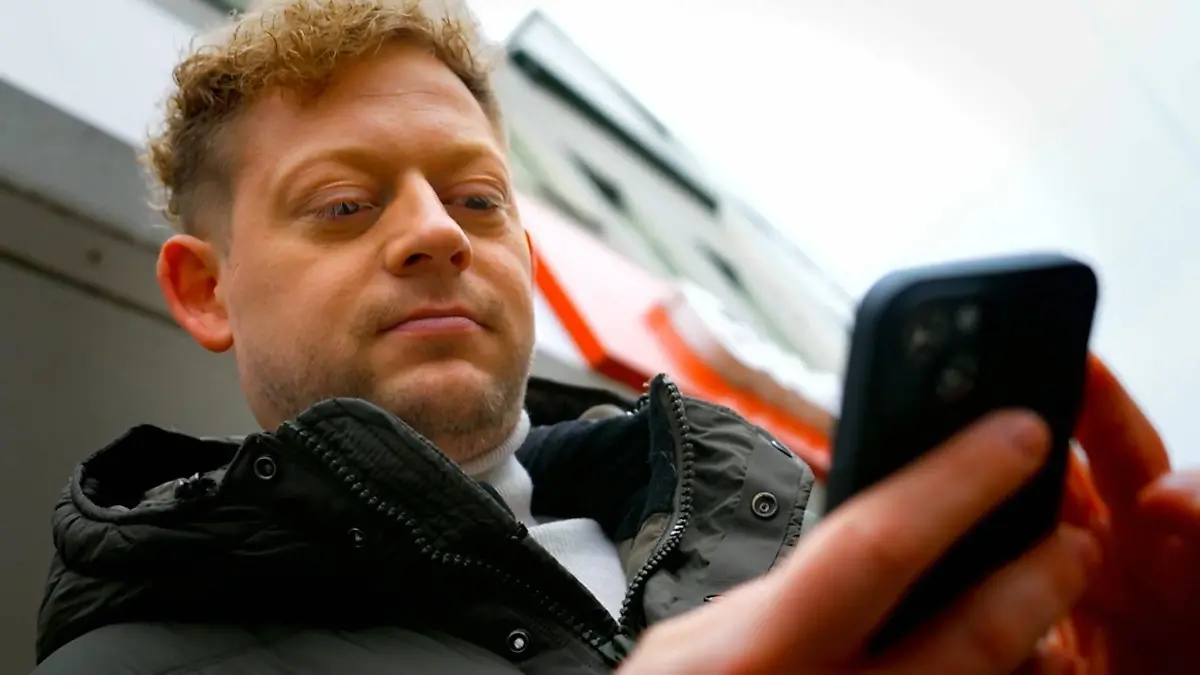Störung im Nutzer melden Probleme bei WinSim, PremiumSIM, simplytel und Yourfone